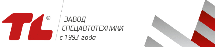 imgonline-com-ua-GIF-Animation-OdOVO2775E6Jgjvv.gif imgonline-com-ua-GIF-Animation-OdOVO2775E6Jgjvv.gif